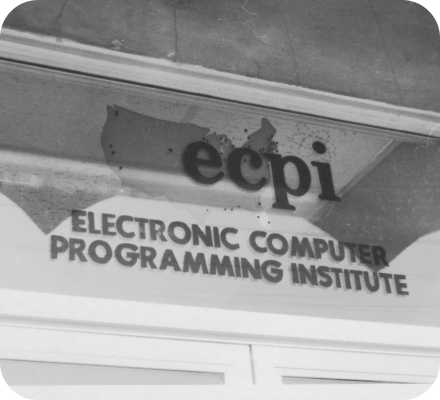 Historic photo from 1972