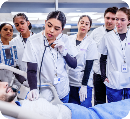 Historic photo from 1992