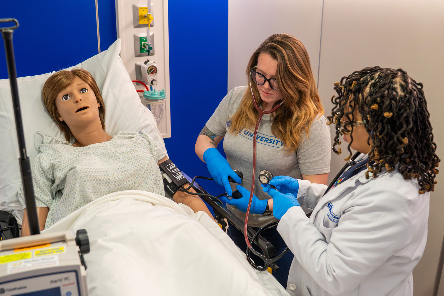 Why Simulation-Based Training is Essential Blog Image 1