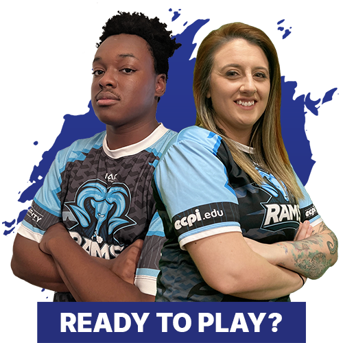 Ready to Play?