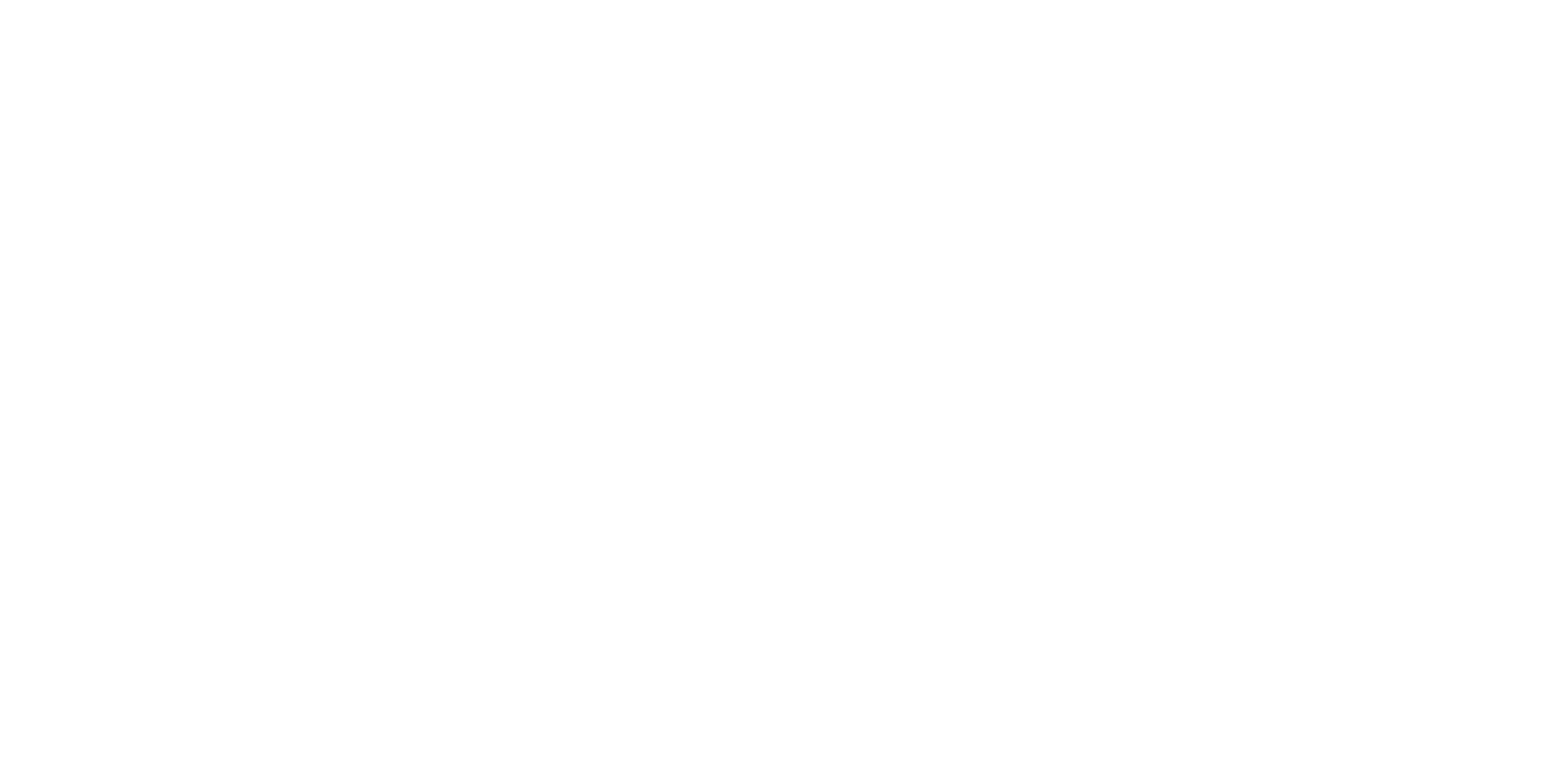 Black Ops 7 Team