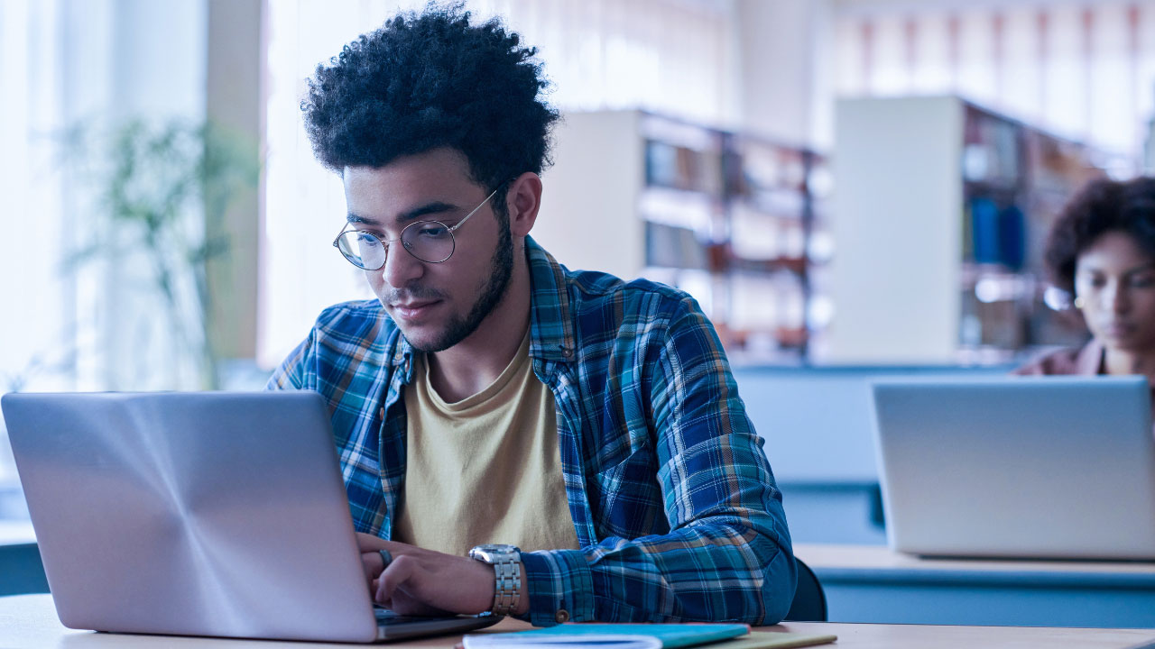 Why Course Registration Is Still Broken In the News Image