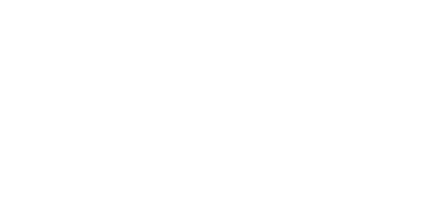 League of Legends Team