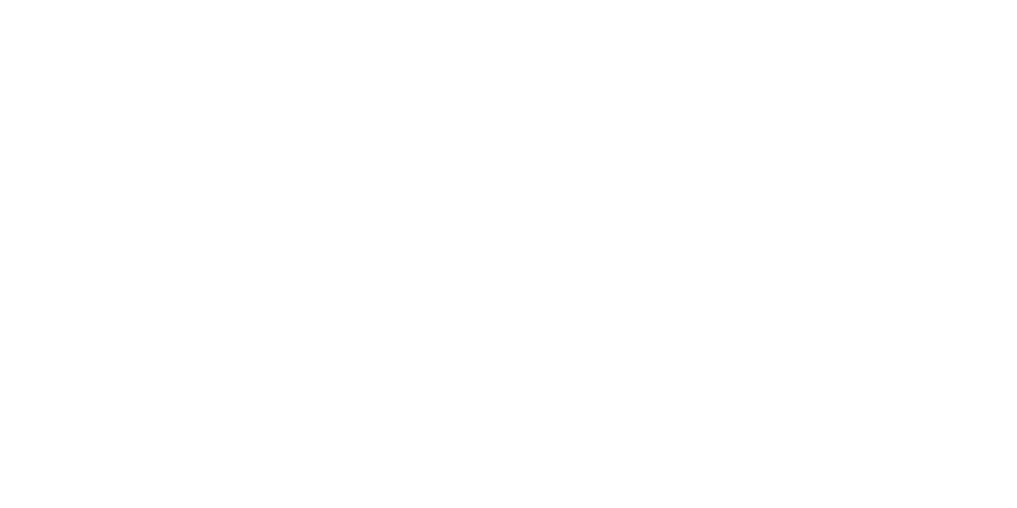 Overwatch Team
