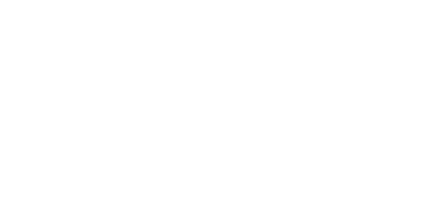 Rocket League Team
