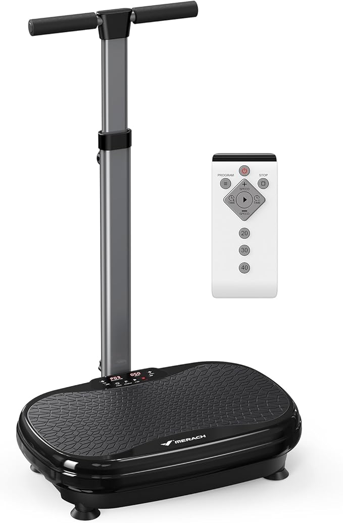 A stock photo of Beats Studio Pro Headphones.