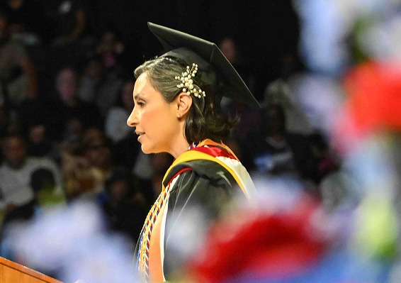 career services alumni and graduates image
