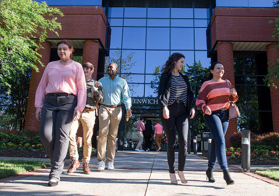 career services future students image