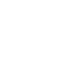 Employer Networking ICon