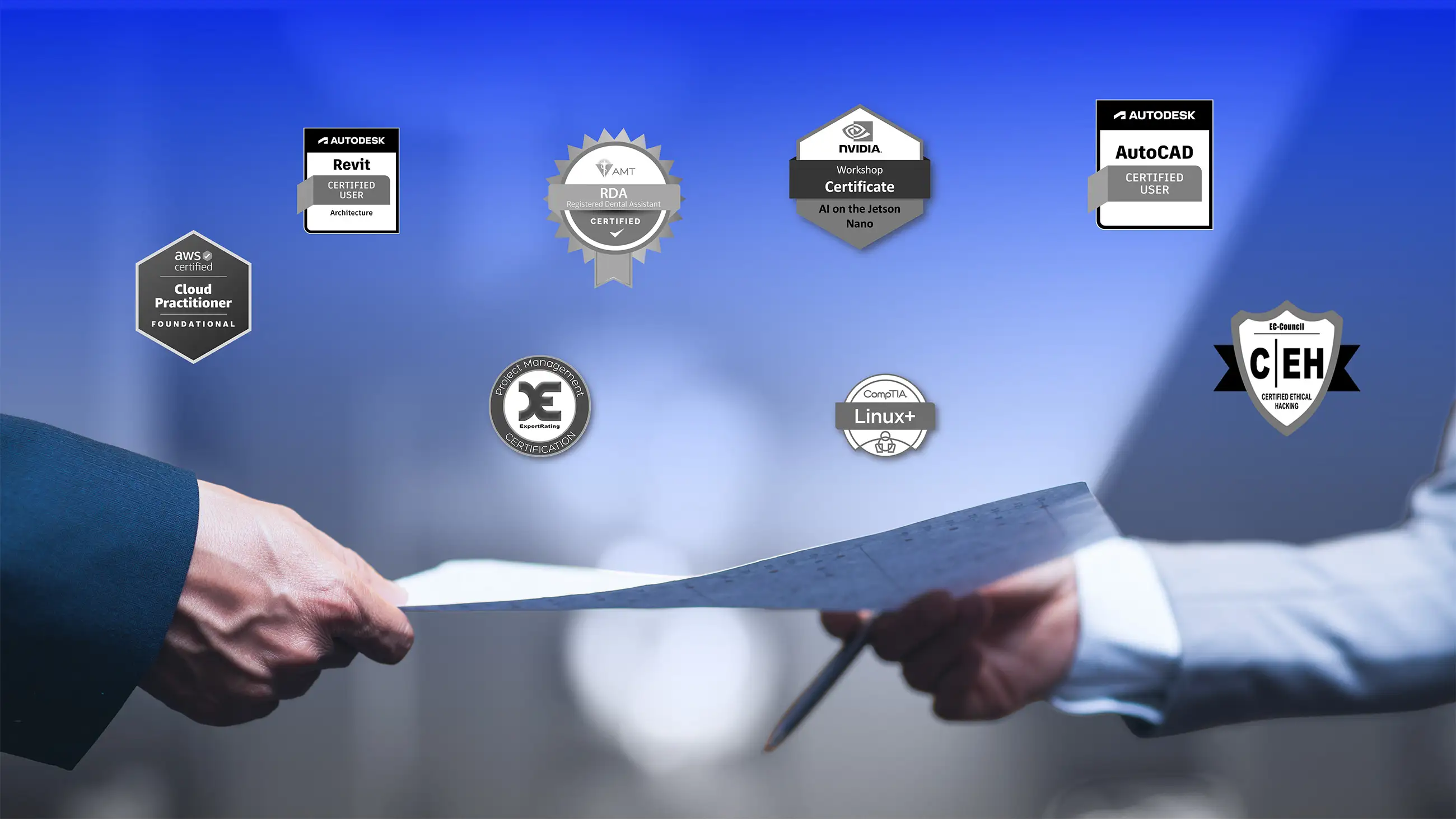 Technology certifications can help demonstrate specialized knowledge, but their value depends on how well they align with your skills, experience, and career goals.