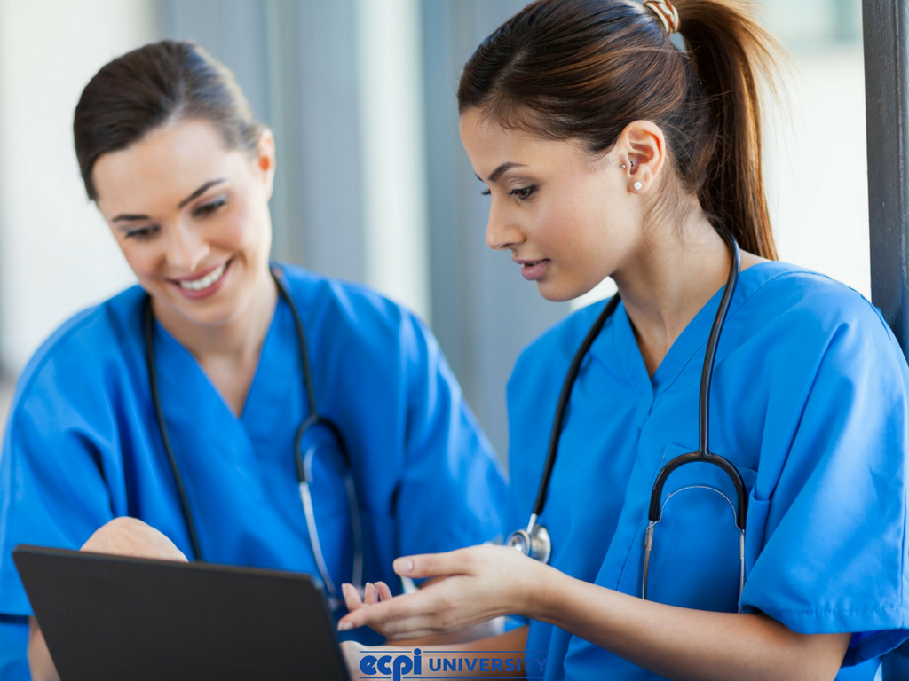 Getting Into an Accelerated Nursing Program: What Do I Need To Know?