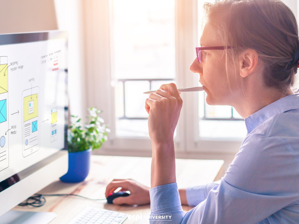 Famous Women of STEM: Shaping the Future of Women in Tech Careers