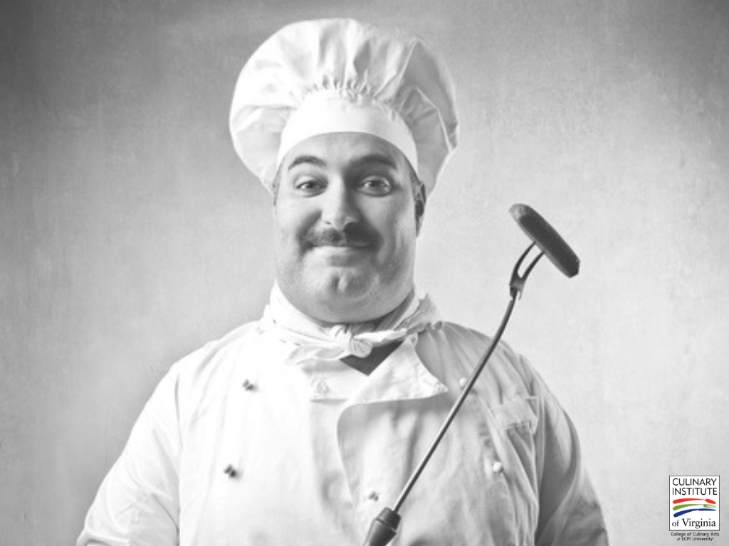 7 Chefs Who Changed the Course of Culinary History