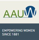 AAUW