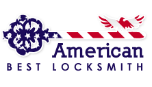 American Best Future Security Professionals of America Scholarship