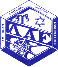 American Criminal Justice Association Scholarship