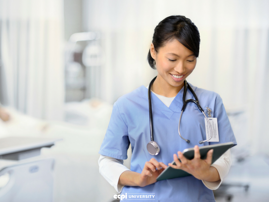 What is a BSN Nurse and is it the Right Career Path for You?