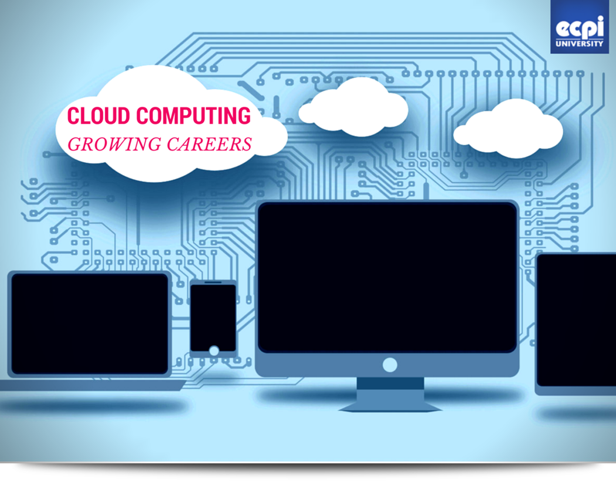 Cloud Computing 