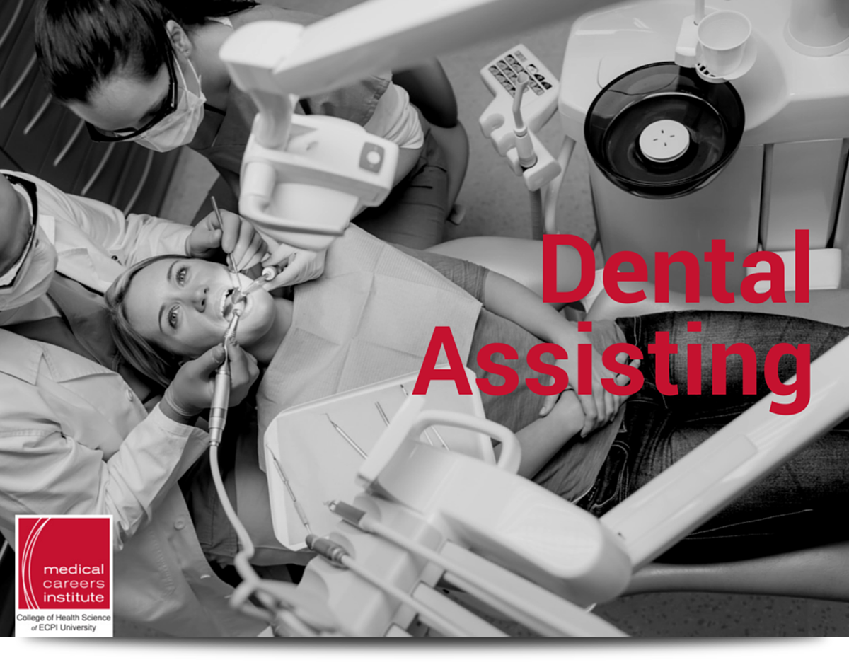 Dental Assisting 7 Things You Should Know