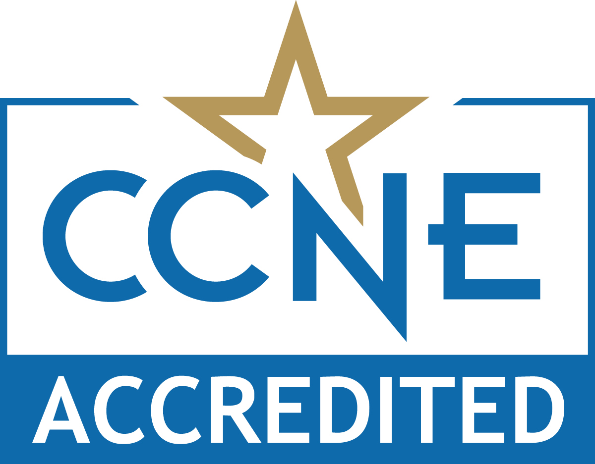Master S In Nursing Msn Degree 100 Online Ecpi University