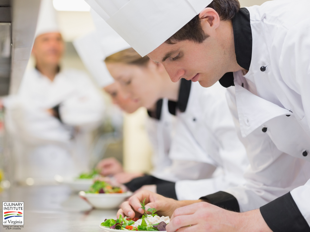Culinary Nutrition in Action: What are Some Practical Applications?