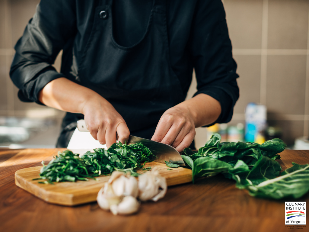 I Love Cooking: Should I Earn a Culinary Arts Degree?