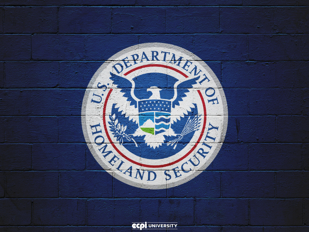 Is Homeland Security a Good Degree for Me?