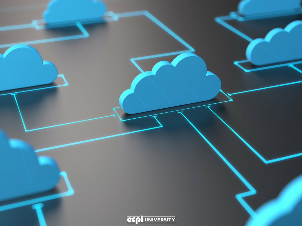 Cloud Computing Security: How Secure is the Cloud?