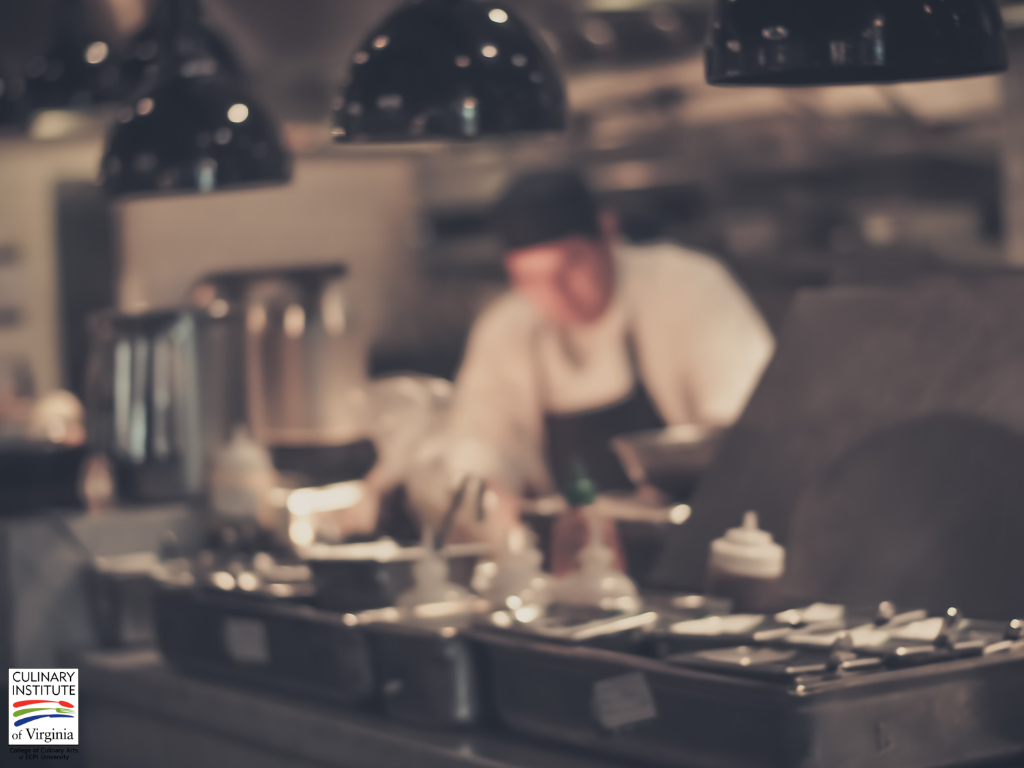 Chef Qualifications and Skills: What do I need to Know to Become a Chef?