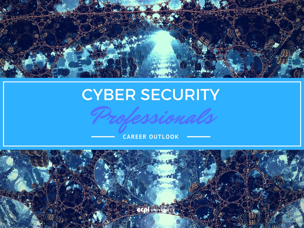 What is Cyber Security?