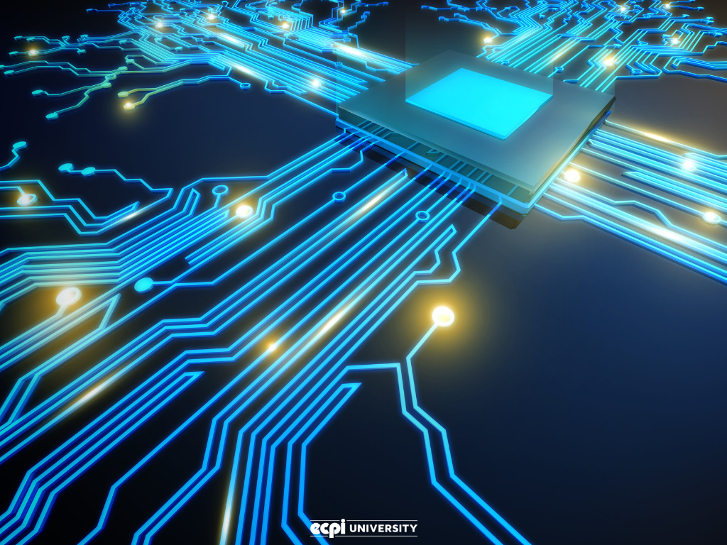 What is Electronics Systems Engineering Technology: Is this the Right Path for Me?