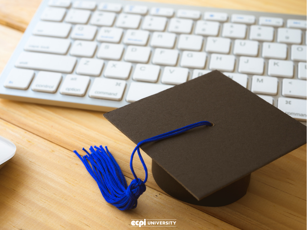 Do You Get a Graduation Ceremony for Online School?