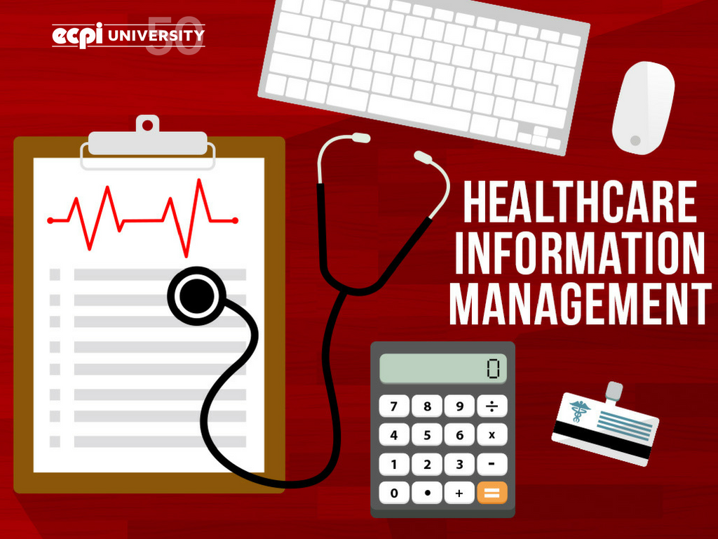 Health Information Management Career Outlook