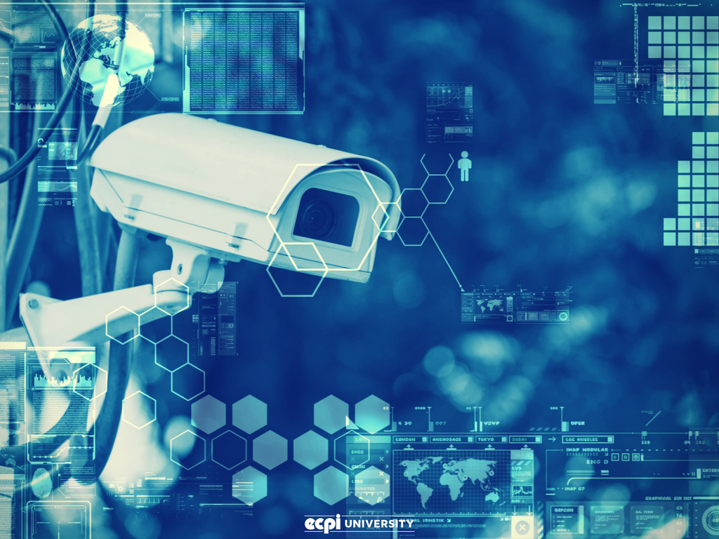Where Can Homeland Security Work in the World?