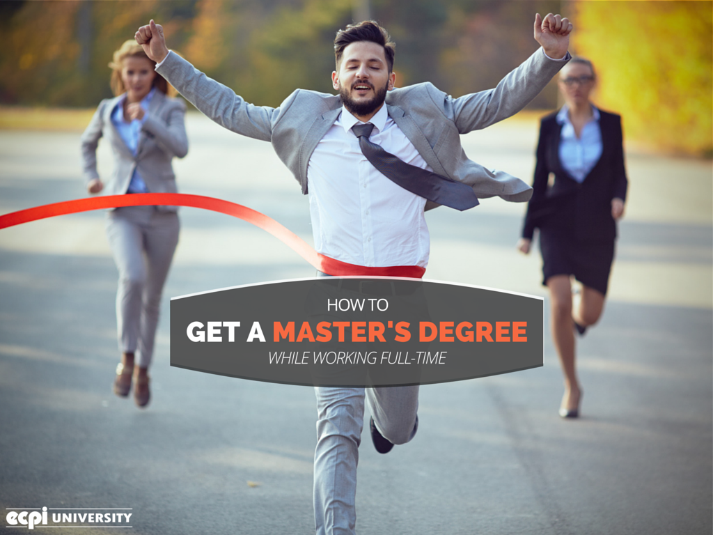 Master degree. University for Masters degree. Get a degree и do a degree. Master degree works.