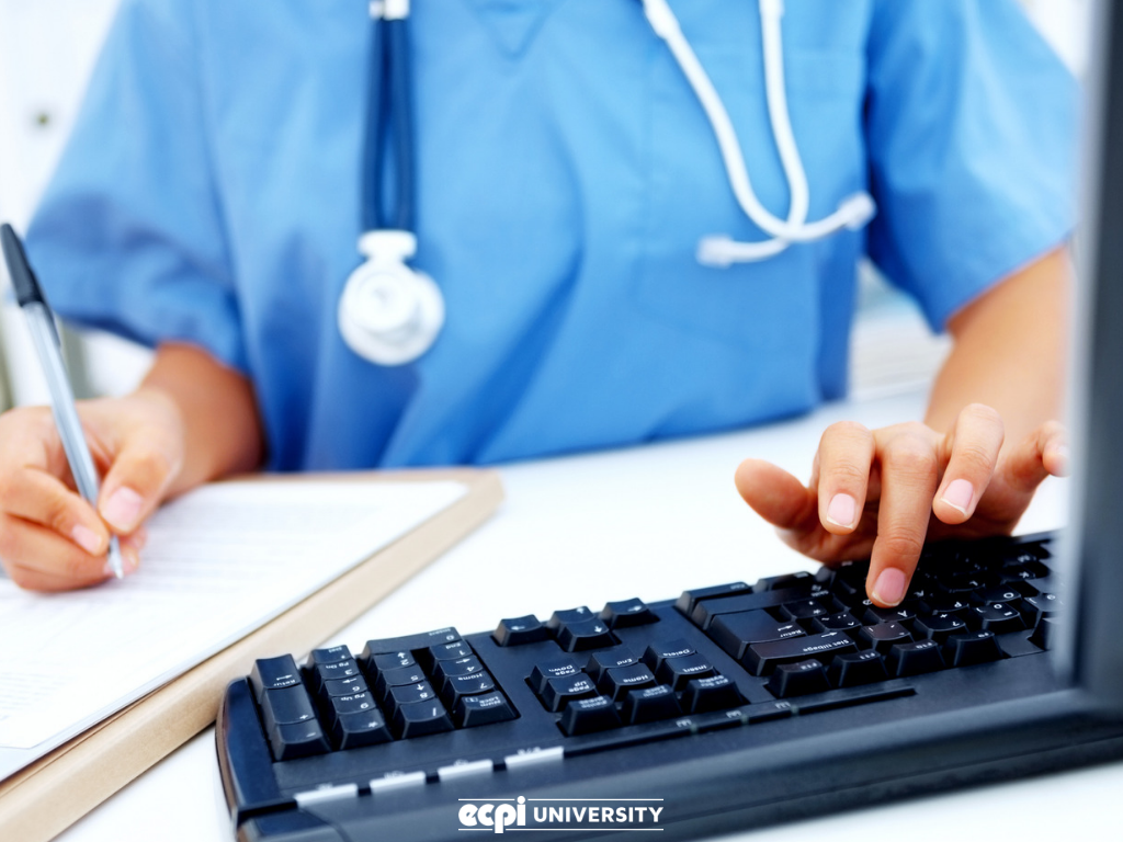 Working in Healthcare Administration: What is it Really Like?