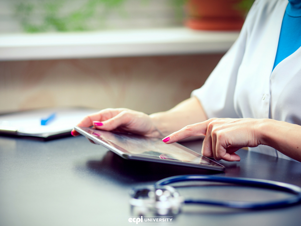 Entry level medical sales jobs boston