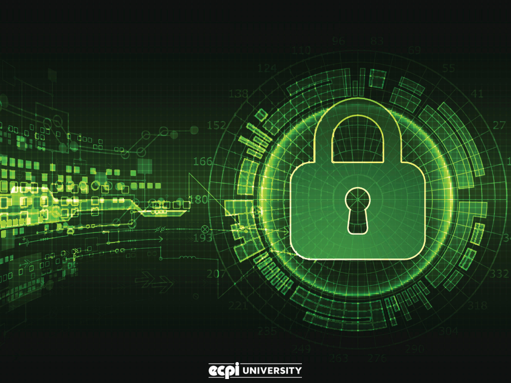Cybersecurity Masters Programs: What Can I Expect to Learn in a Program?