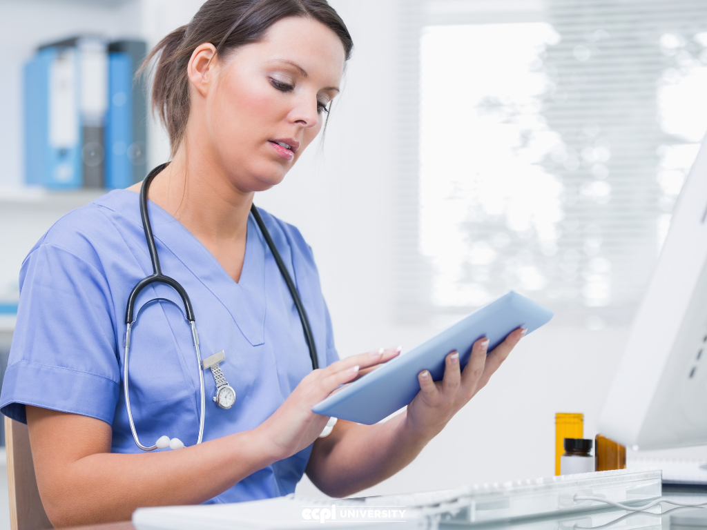 What Can a Nurse Practitioner Do: Understanding the Responsibilities of an MSN