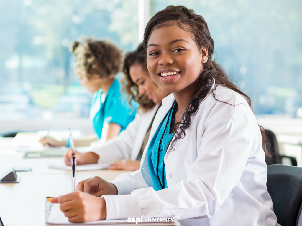 Overcoming Challenges in Nursing School: Are You Ready?