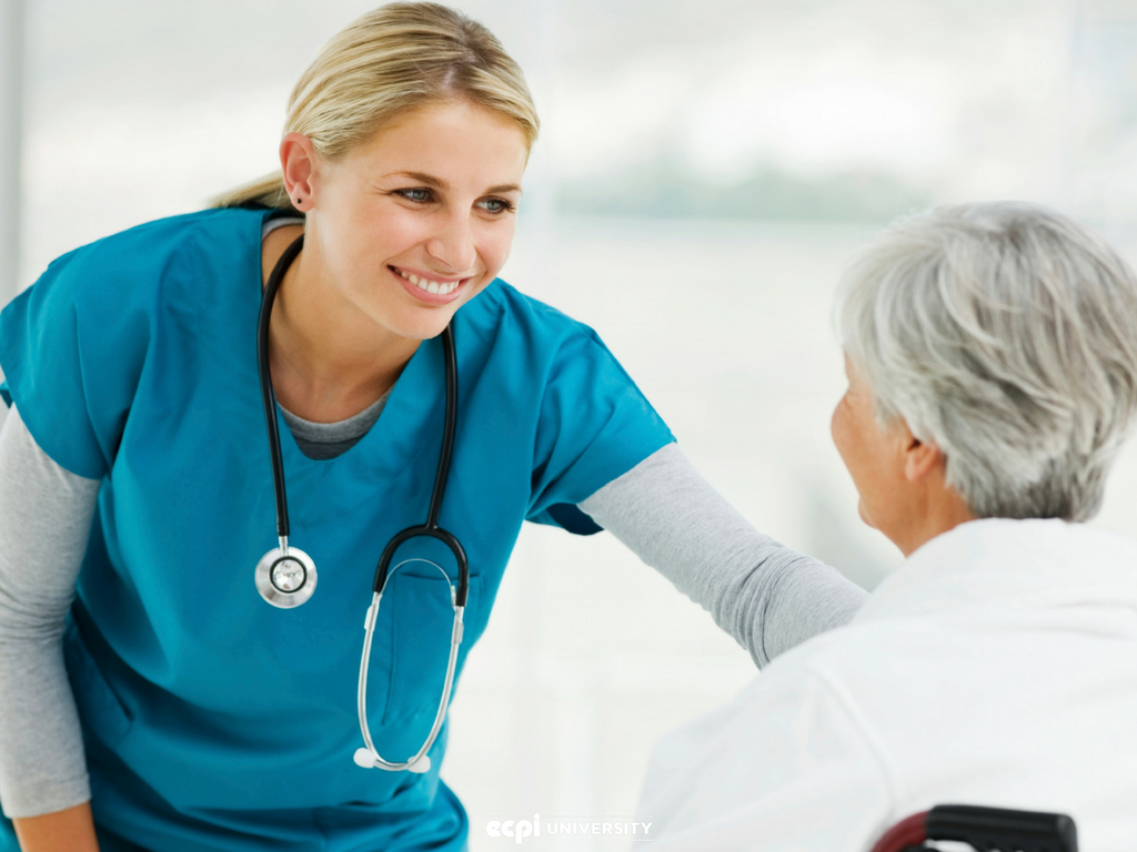 How to Become an MSN Nurse with an Accelerated Program