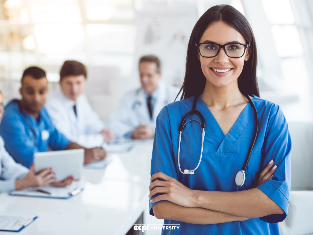 Nurse Educator Education Requirements: What Degree do I Need to Teach Nursing?