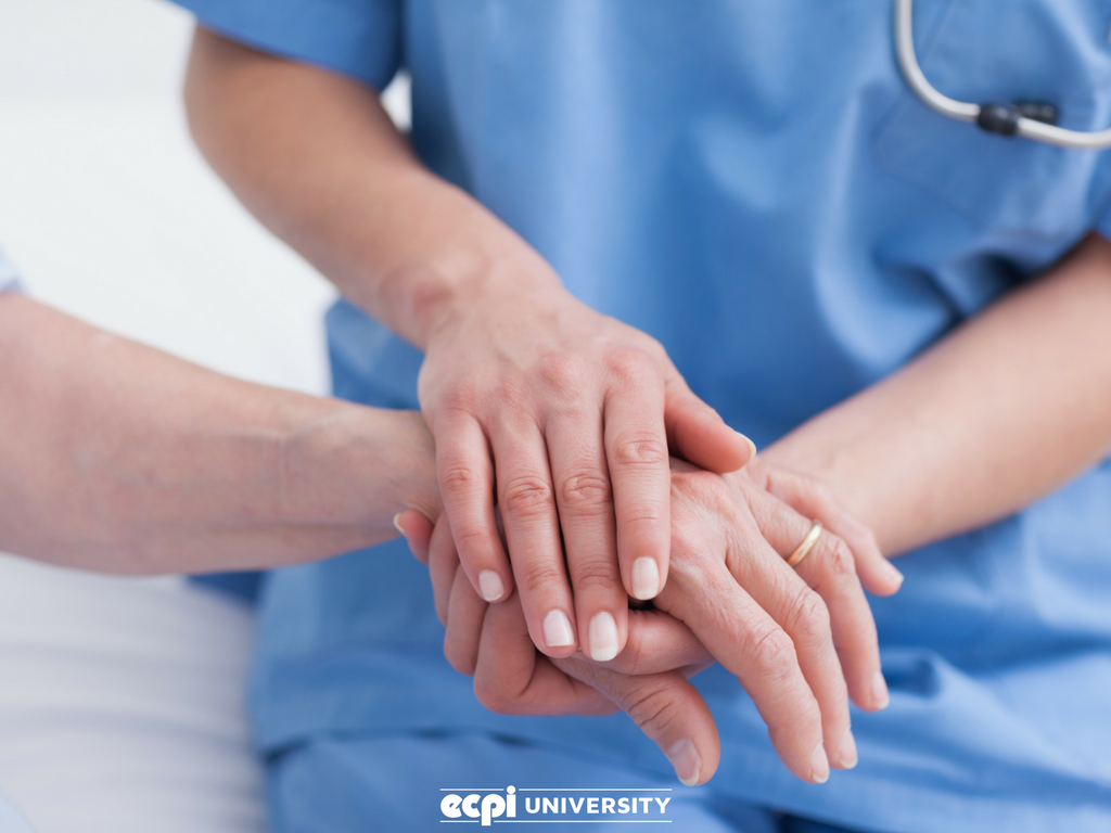 Why Are Nurses Important to the Community?