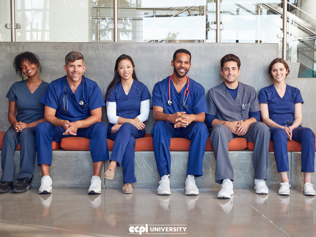 Do I Have What it Takes to be a Nurse: Is Earning a BSN Right for You?