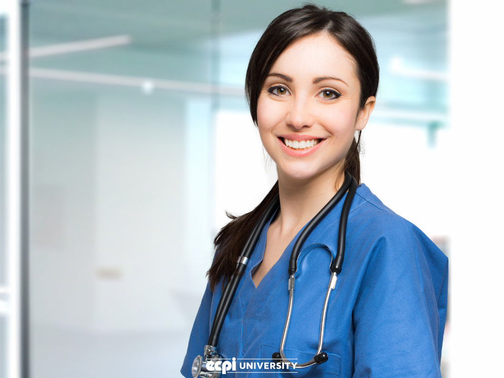 What is Entry Level Nursing: How Can I Be Eligible for a Nursing Career?