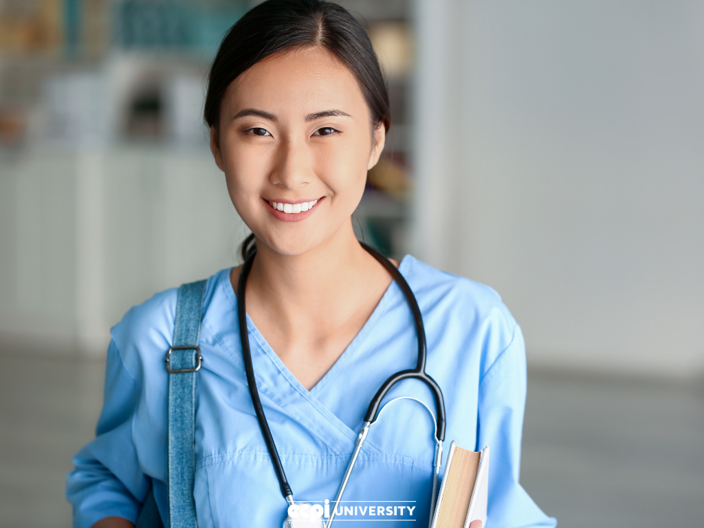 Why is a BSN in Nursing Important for Nurses?