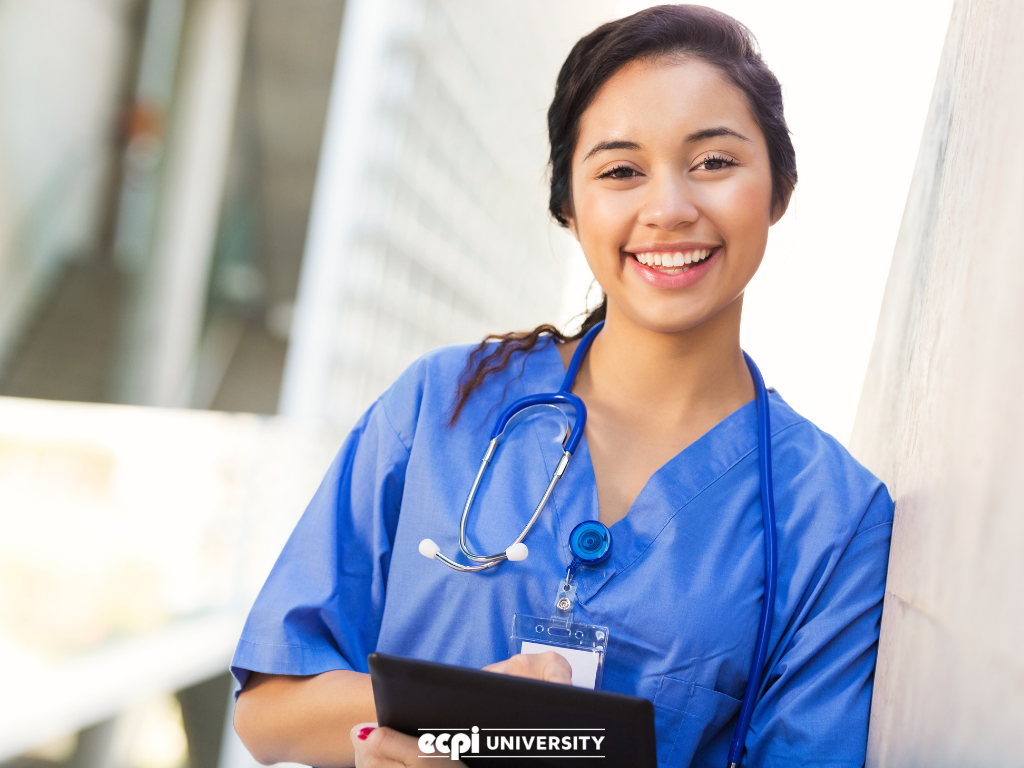 How do You Earn a BSN if you Don't Have an ADN Already?