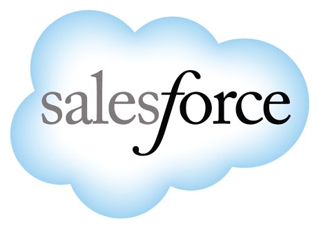 salesforce