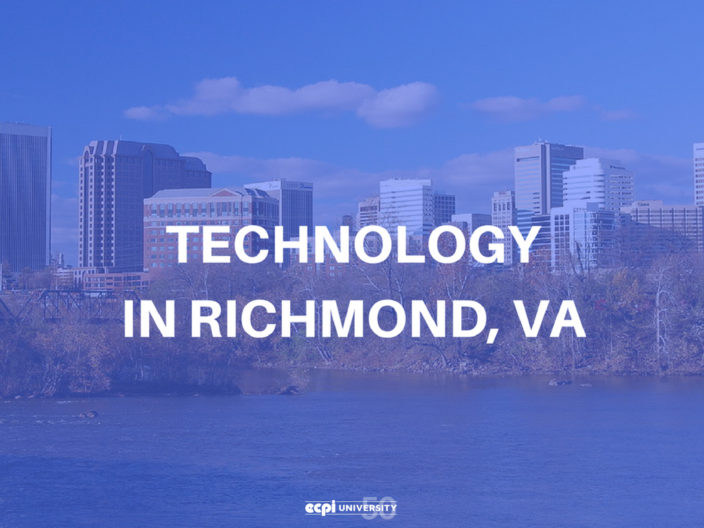 New Manufacturing Line Jobs coming near Richmond, VA