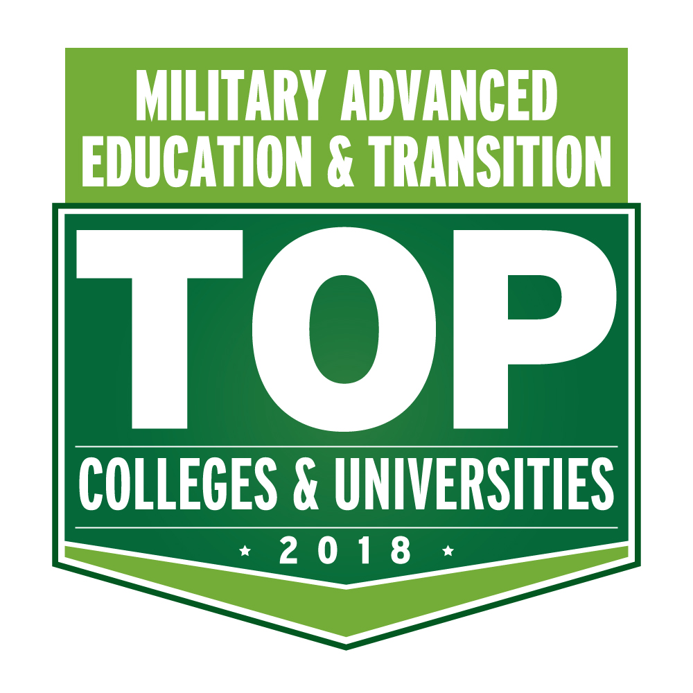 National Center Academic Excellence in Cyber Defense Education Designation for the ECPI university Blog Post